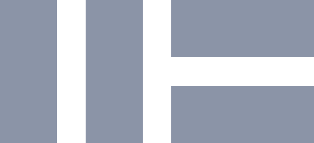 HC logo